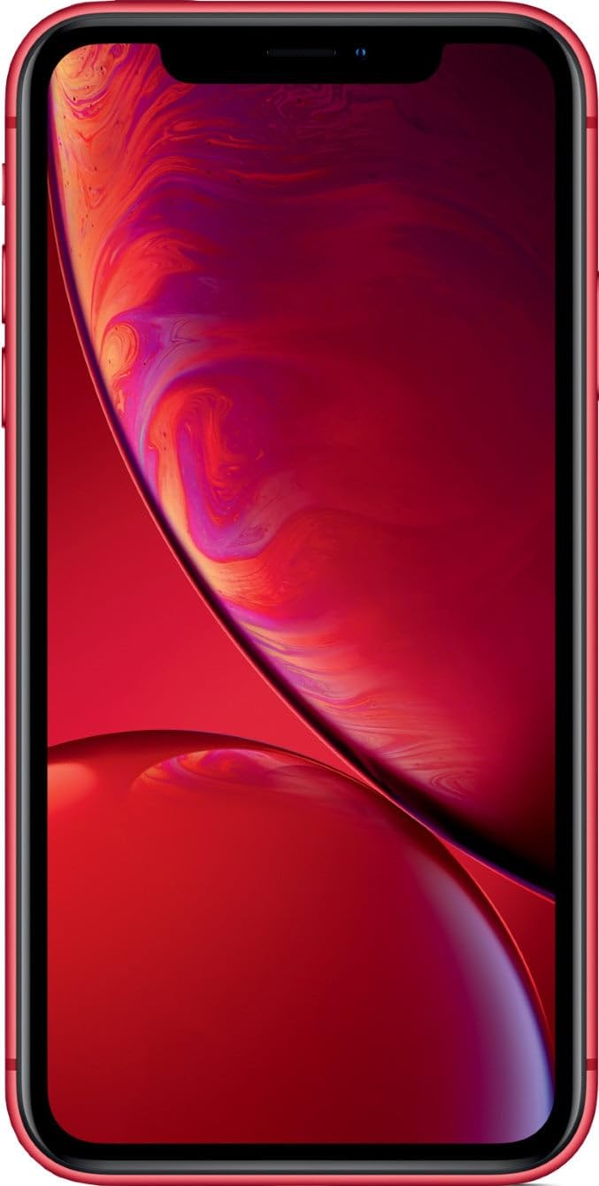 Apple iPhone XR : Amazon.com.tr: Elektronik