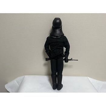 猿のフィギュア 3体セット 3体セット ワンピース フィギュア DX海軍フィギュア 三大将 黄猿