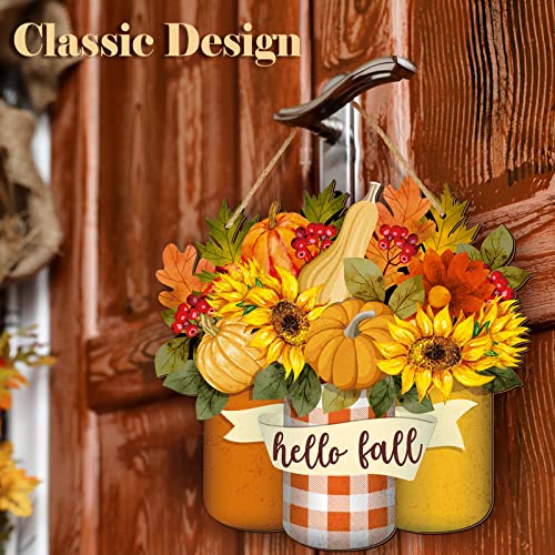 Spiarealthanksgivingwelcomesignfallwallartwoodautumnmapledoordecorsunflowerflowersfallfrontwreathforfrontdoordecorationmaplestyle Urban Country Home Decor Spiareal thanksgiving welcome sign fall wall art wood autumn maple door decor sunflower flowers fall front wreath for front door decoration maple style urban country home decor