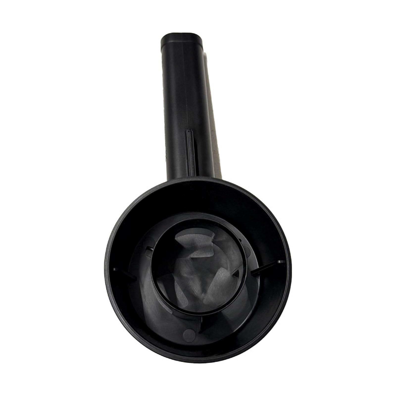 Geavonyg Multipurpose Supporting Heating Thawing Steaming Tasks Enhances Kitchen Productivity Regulator Accessories Suitable for Kitchen Appliances to Safeguards Food and Boosts Culinary Efficiency
