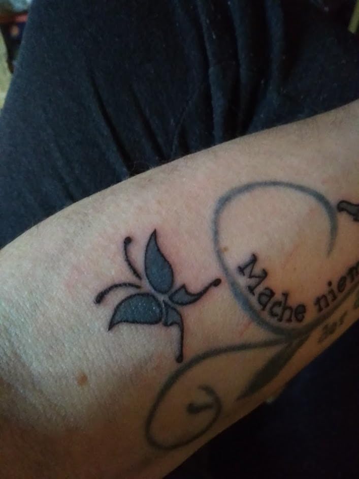 HAWINK Tattoo Nadeln Set – 20 Stück, #12 & 17RM, Sterilisiert, Für Profis & Anfänger