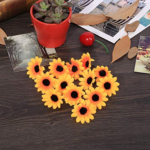 Consejos y comparativas para Comprar Venta de flores artificiales para comprar hoy. 16 Imagen adicional