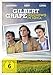 Produktbild Gilbert Grape - Irgendwo in Iowa