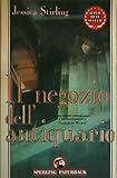  Il negozio dell\'antiquario (Super bestseller)