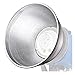 Glow 8" Reflector for Flashpoint Mount Monolights