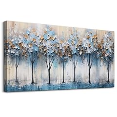 Abstract Trees Pictures