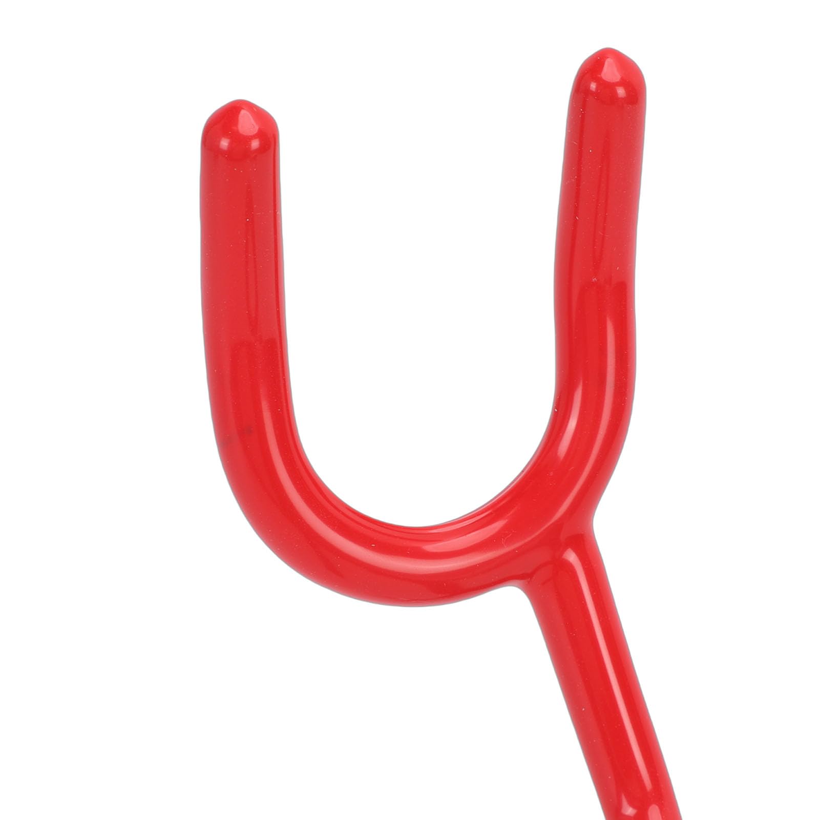 Qcwwy Portacanna da Pesca in Acciaio Inox per Barche e Kayak della Serie Boat Yacht