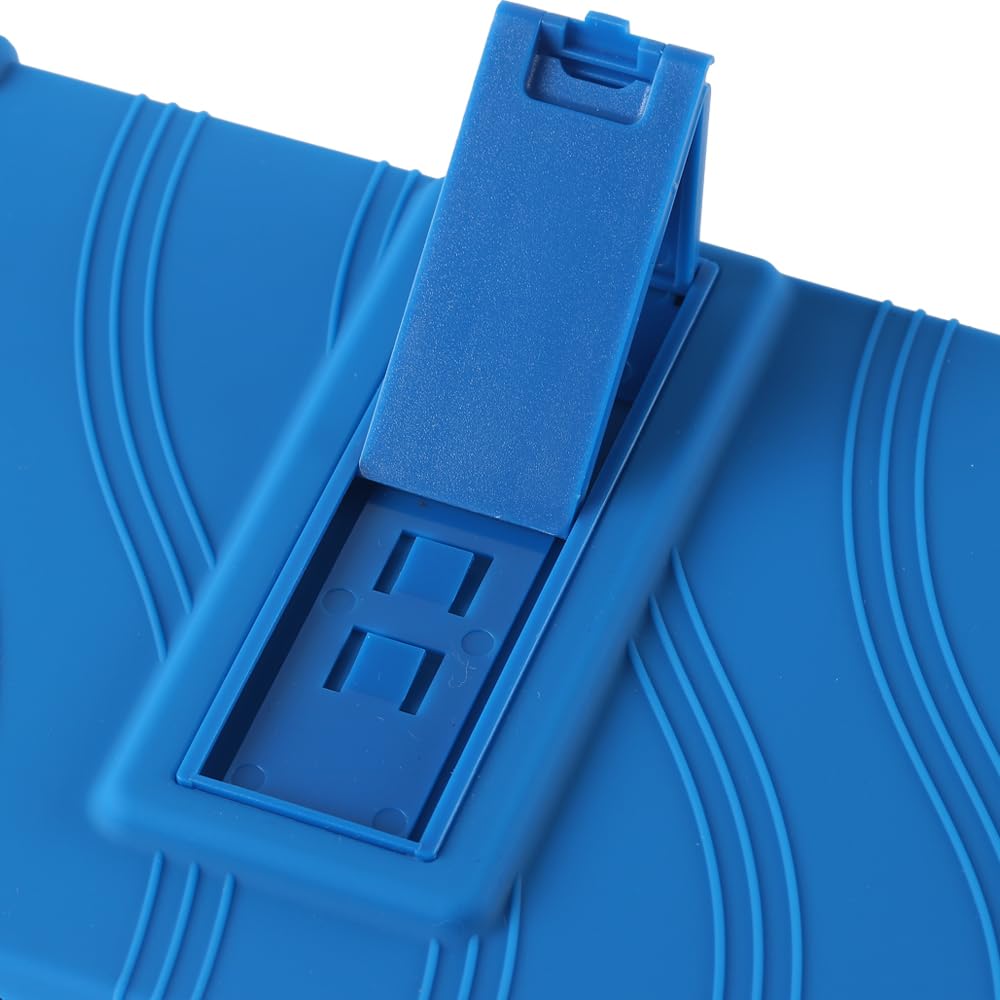 Amazon.co.jp: 対応 ALLDOCUBE iPlay 60 mini Pro 8.4インチ ケース