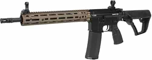 訳あり m4a1 RIS ダミーガン 楽天市場】《8月28日再入荷》CYMA/EMG DD M4A1 RIS3 フルメタル
