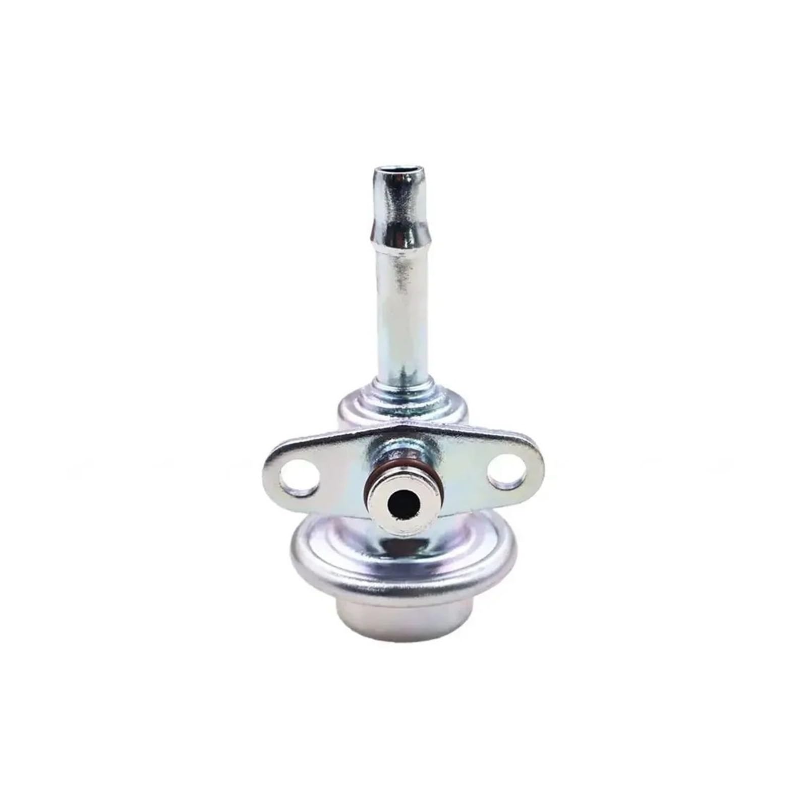 Regulator ciśnienia wtrysku paliwa, pasuje do Nissana, Sentra Pathfinder Maxima 240SX D21 NX, Infiniti, QX4 I30 regulator ciśnienia wtrysku paliwa w pojeździe