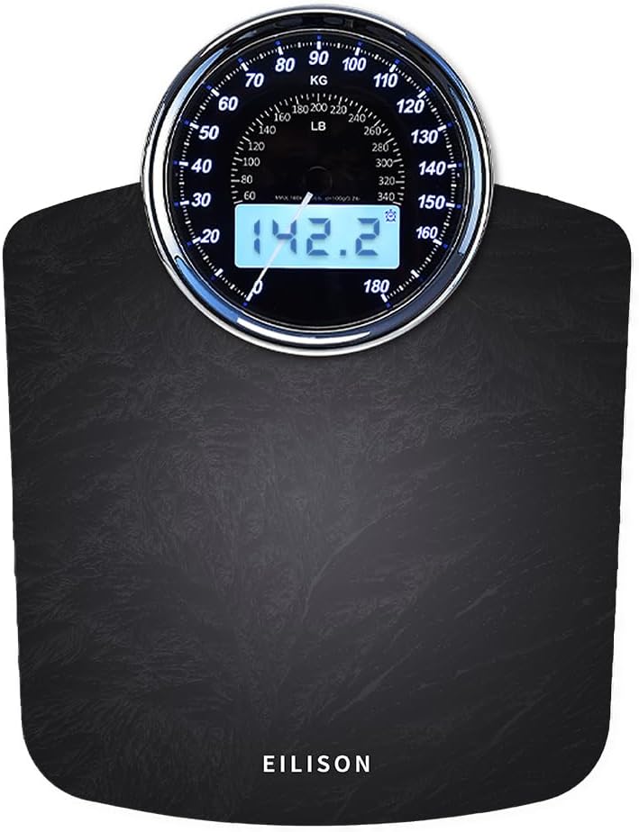 EILISON 2-in-1