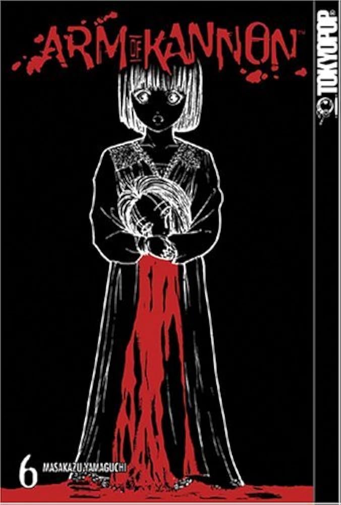 少年漫画 500 + Manga Sleeves (SYMPHONICELK) 500 + Manga