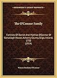 Kessinger Publishing