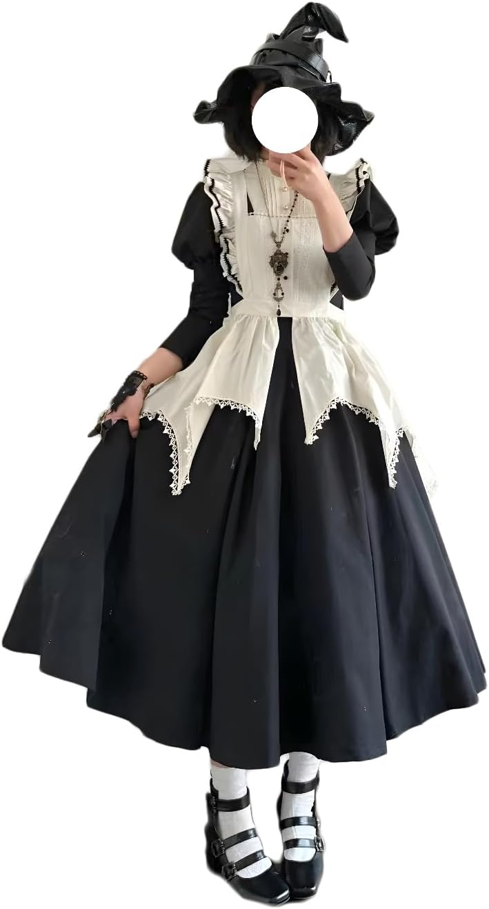 バイオハザード6 BSAAソフトシェルジャケット バイオハザード6 BSAAソフトシェルジャケット バイオハザード