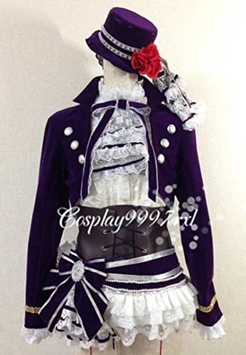 Amazon コスプレ衣装あんさんぶるスターズ朔間凛月ムーンライトヴァンプ風 男女xs Xxxl オーダー可能 クリスマス ハロウィン イベント仮装 コスチューム コスプレ 仮装 通販 Amazon コスプレ衣装あんさんぶるスターズ朔間凛月ムーンライトヴァンプ風 男女xs Xxxl オーダー可能 クリスマス ハロウィン イベント仮装 コスチューム コスプレ 仮装 通販