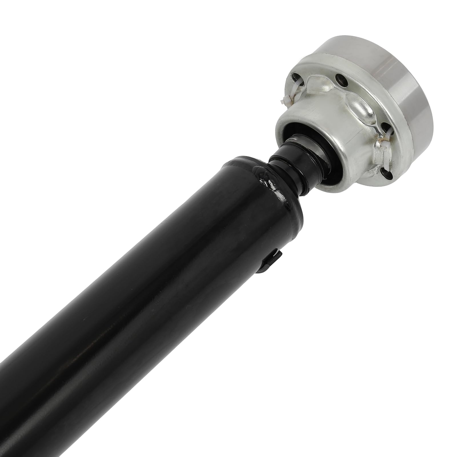 Rear Driveshaft PropShaft Assembly 2014-2019 Dodge Durango RWD 52123731AB image 6