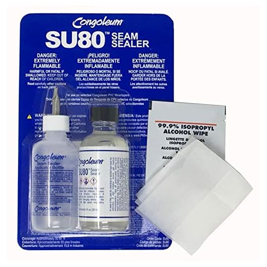 Are herschel backpacks waterproof SU80 Seam Sealer With Applicator Bottle