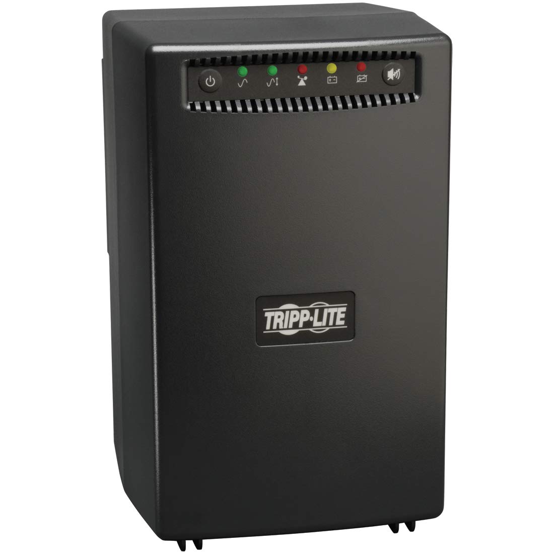Tripp Lite OMNIVS1500
