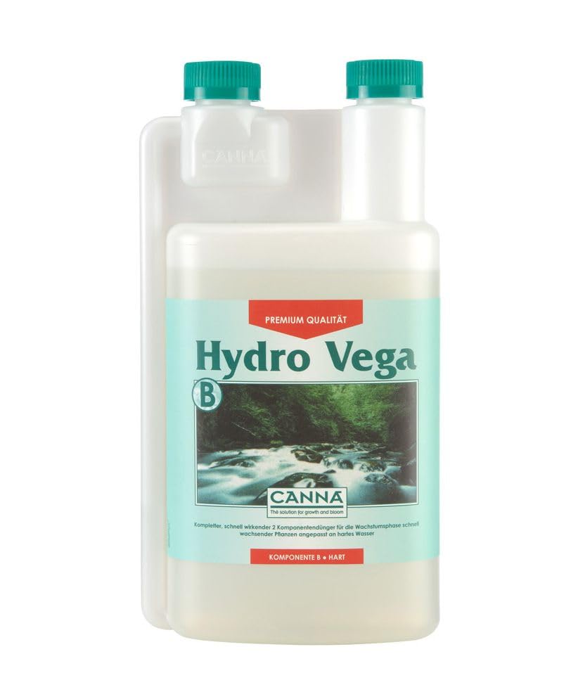 blausalz dünger Badesalz Farb-Vitalbad – Blau: 500g Flasche – Salzkontor Kurpfalz GmbH main image 0