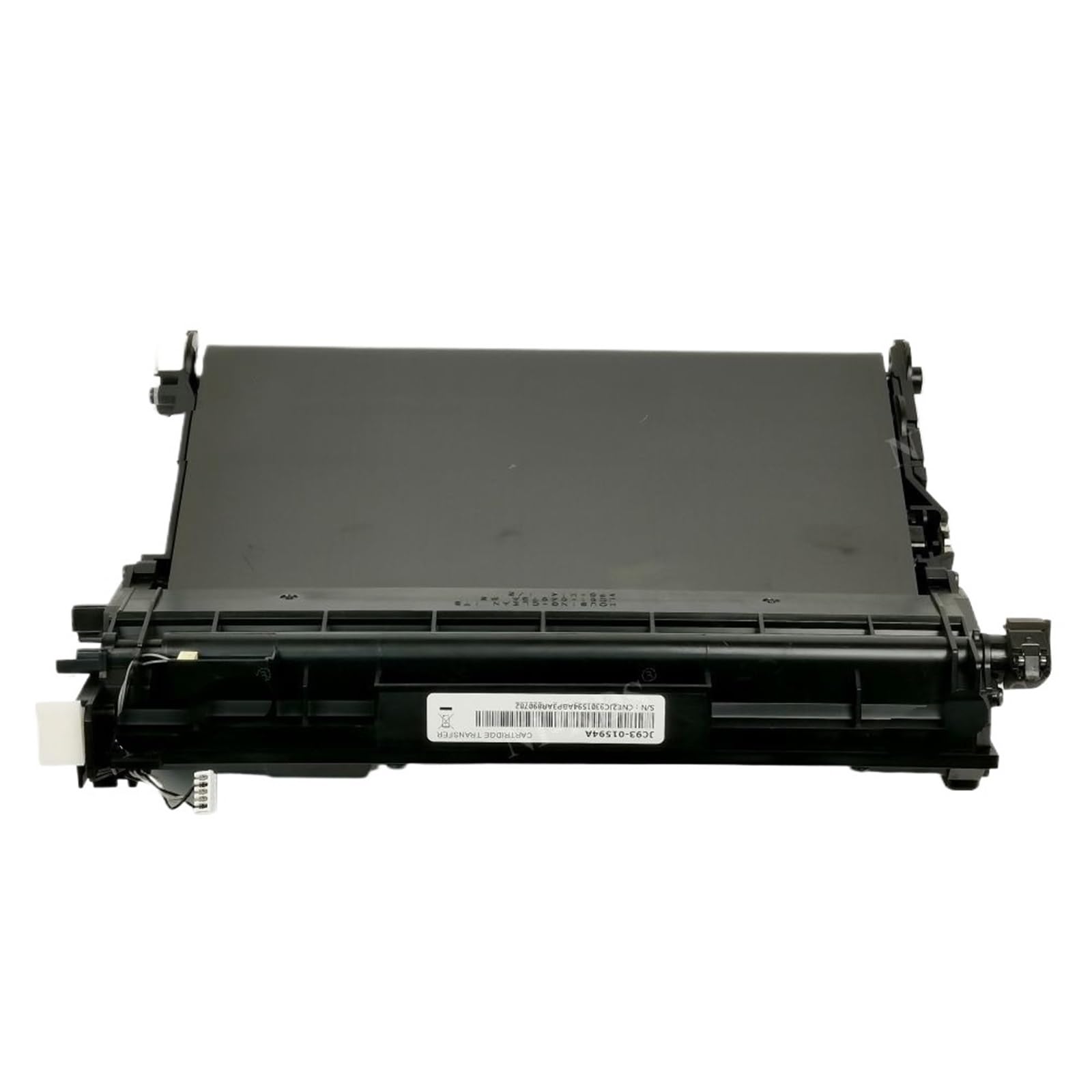 Compatible avec l'ensemble de Courroie de Transfert HP JC93-01594 for imprimantes Multifonctions MFP 150a, 150nw, 178nw, 179nw, 150, 178, 179.