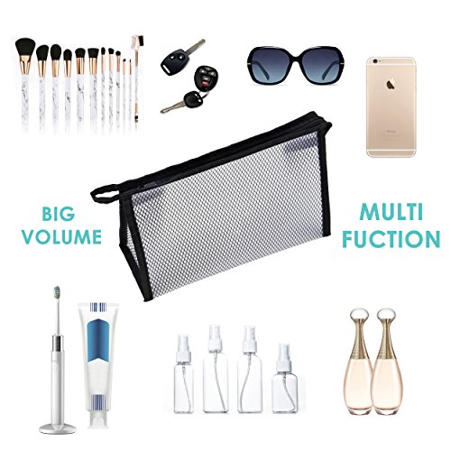 B-artisan, set per pedicure professionale, raspa