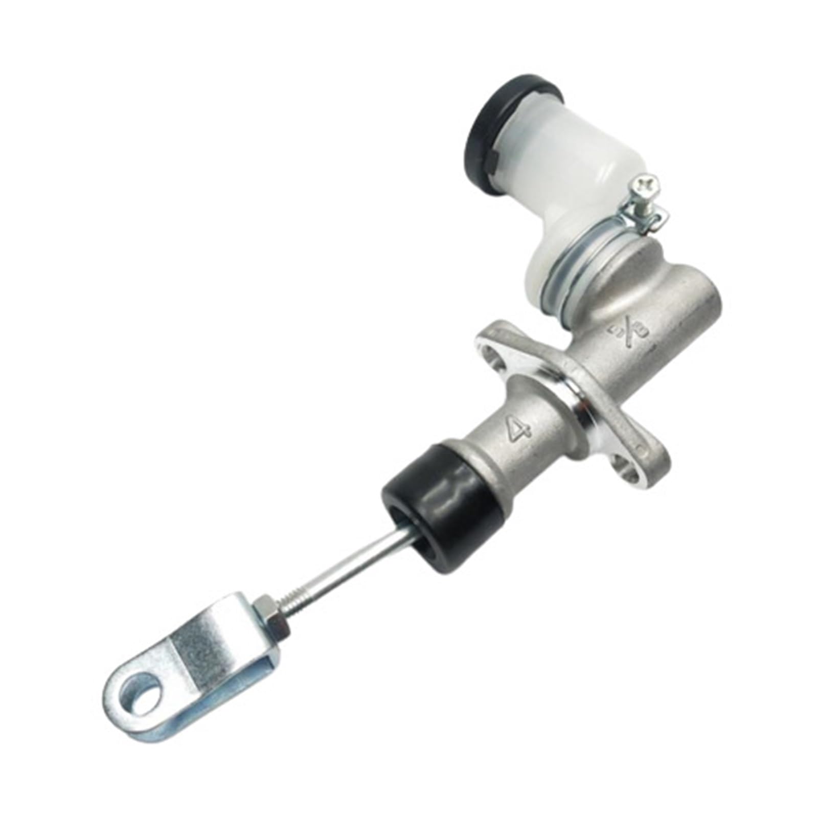 FPJQOBJC MB555391 Clutch Master Cylinder Clutch Pump