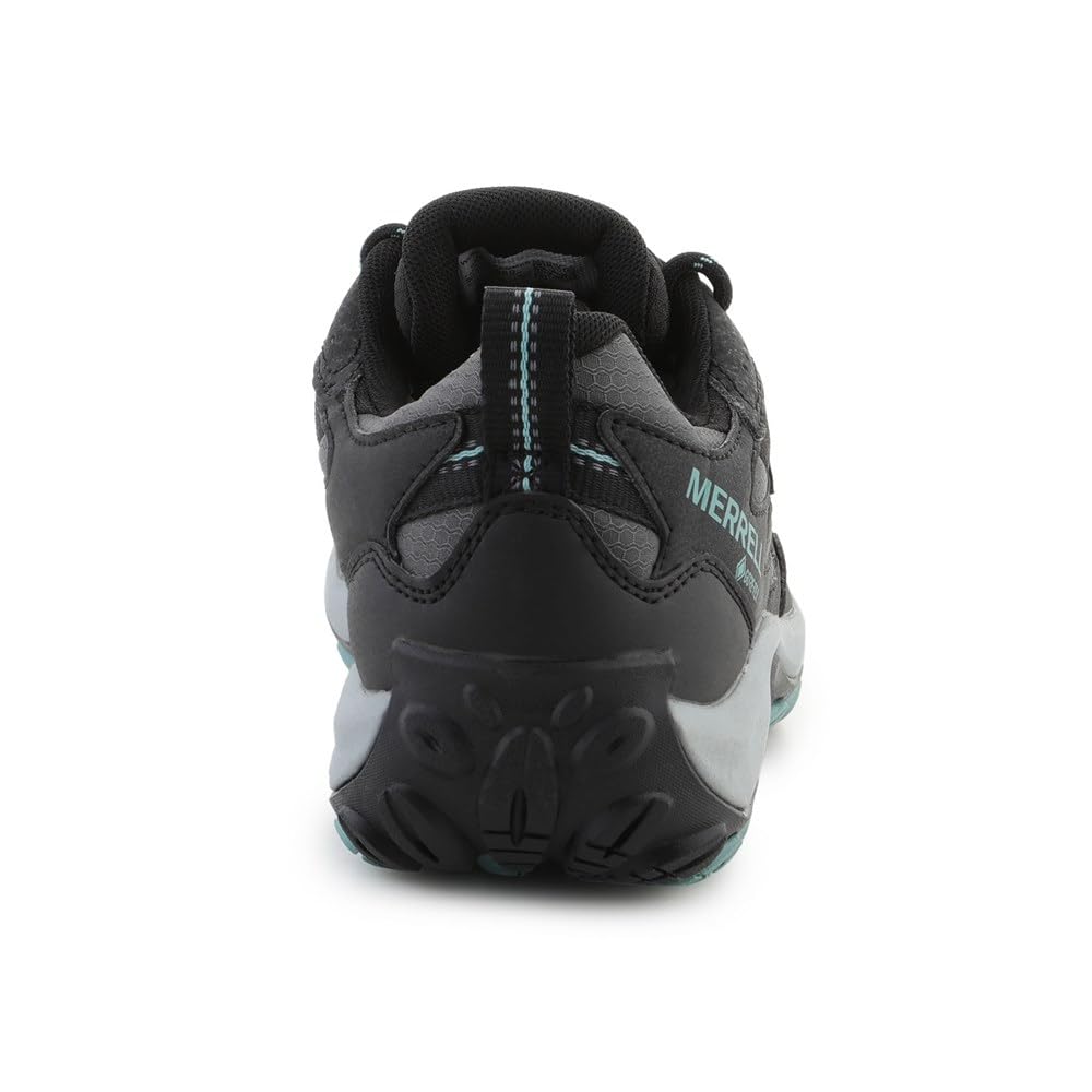 Merrell West Rim Sport GTX - Scarpe da trekking da donna
