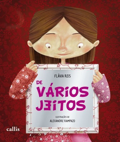 A Terrível Maquina de Disfarces. Super-Heróis. Jogos e Passatempos (Em Portuguese do Brasil)