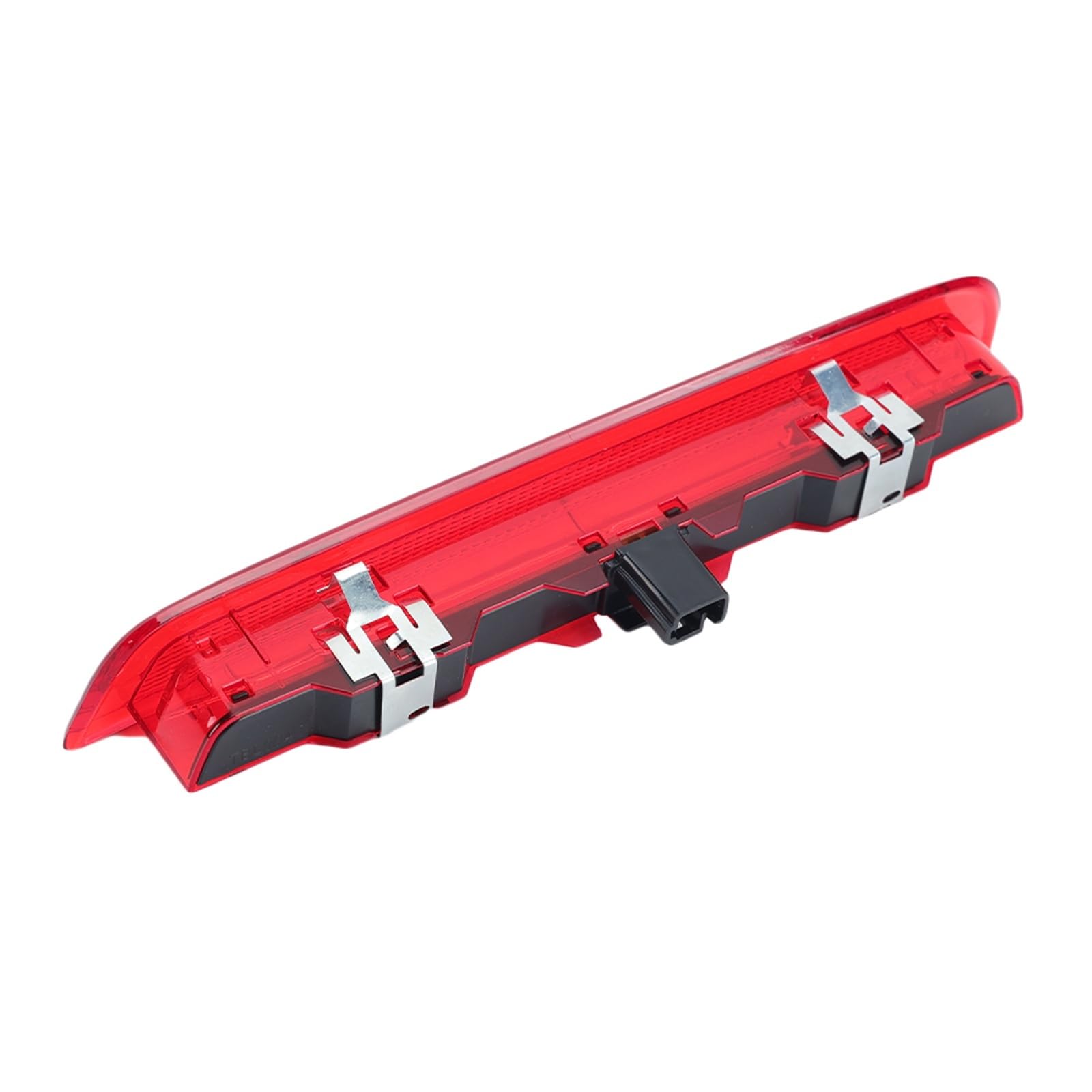 For Toyota Yaris MK3 Hatchback 2012-2020 Luce di stop aggiuntiva LIGHT Terza lampada del freno Lampada di segnalazione for montaggio ad alto livello