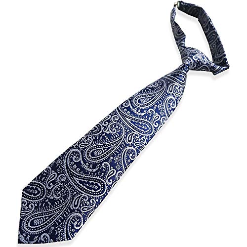 [NCebg] LbY yCY[ lN^C { ^b` qǂp o_i  w Ǝ \ Xe[Wߑ 03-0513 (lCr[/Vo[, WjATCY)