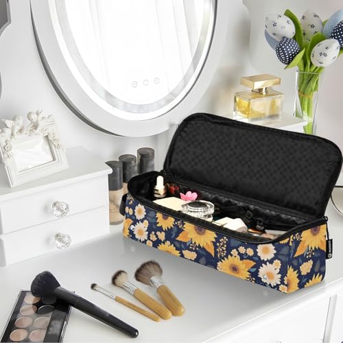 Bolsa de Viaje para Herramientas de Cabello con Aislante Térmico miniatura 6