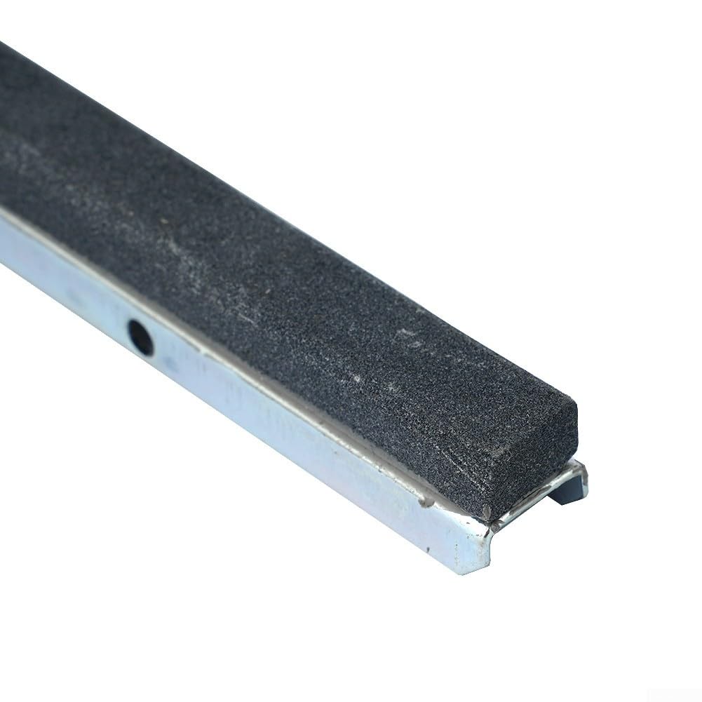 Set di 3 pietre di ricambio per cilindro motore, 75 mm