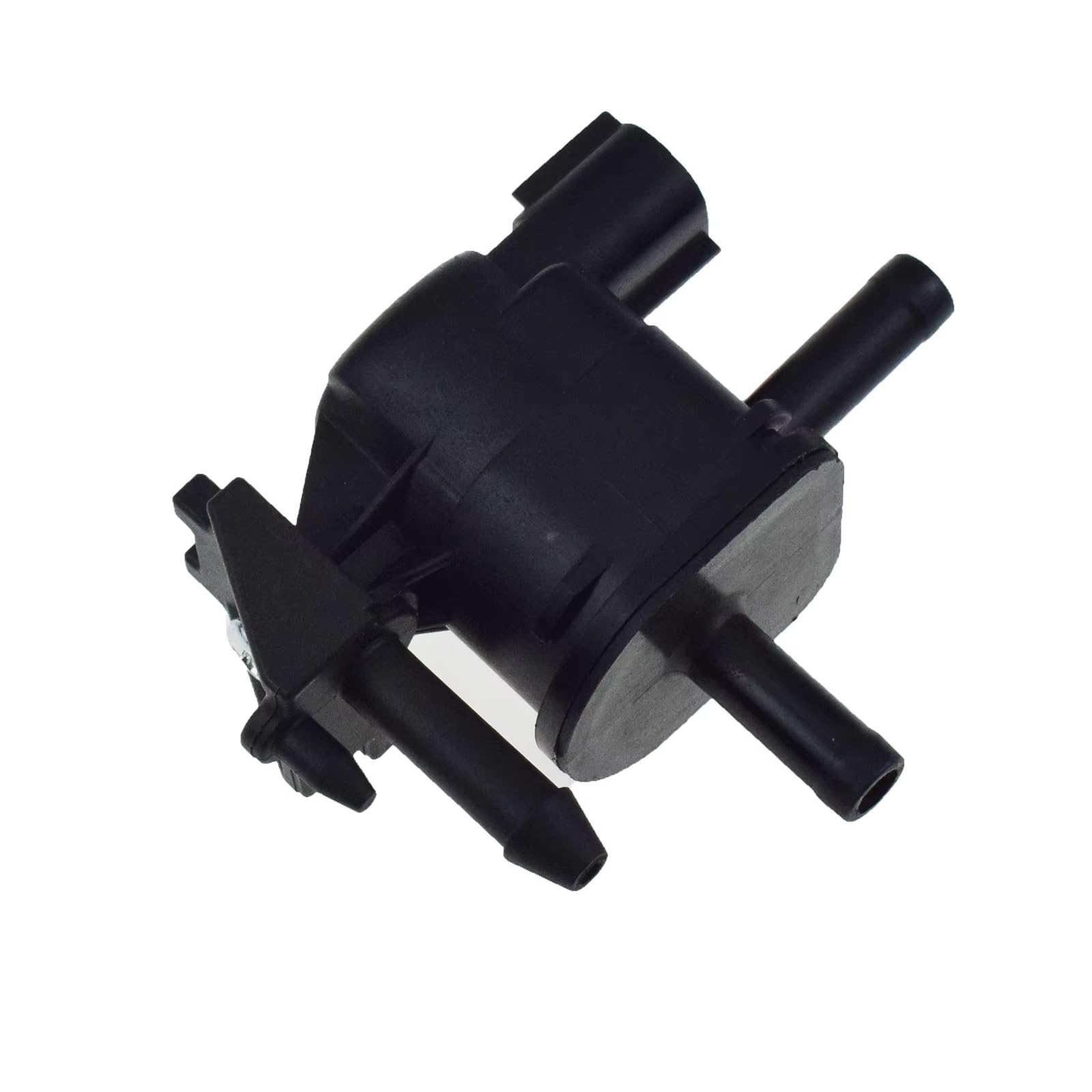 Électrovanne moteur Compatible Avec Toyota Pour Camry 2.5L 2010 2011 2012 2013 2014 2015 2016 2017 Électrovanne Purge Canister D'évaporation 25860-0V040