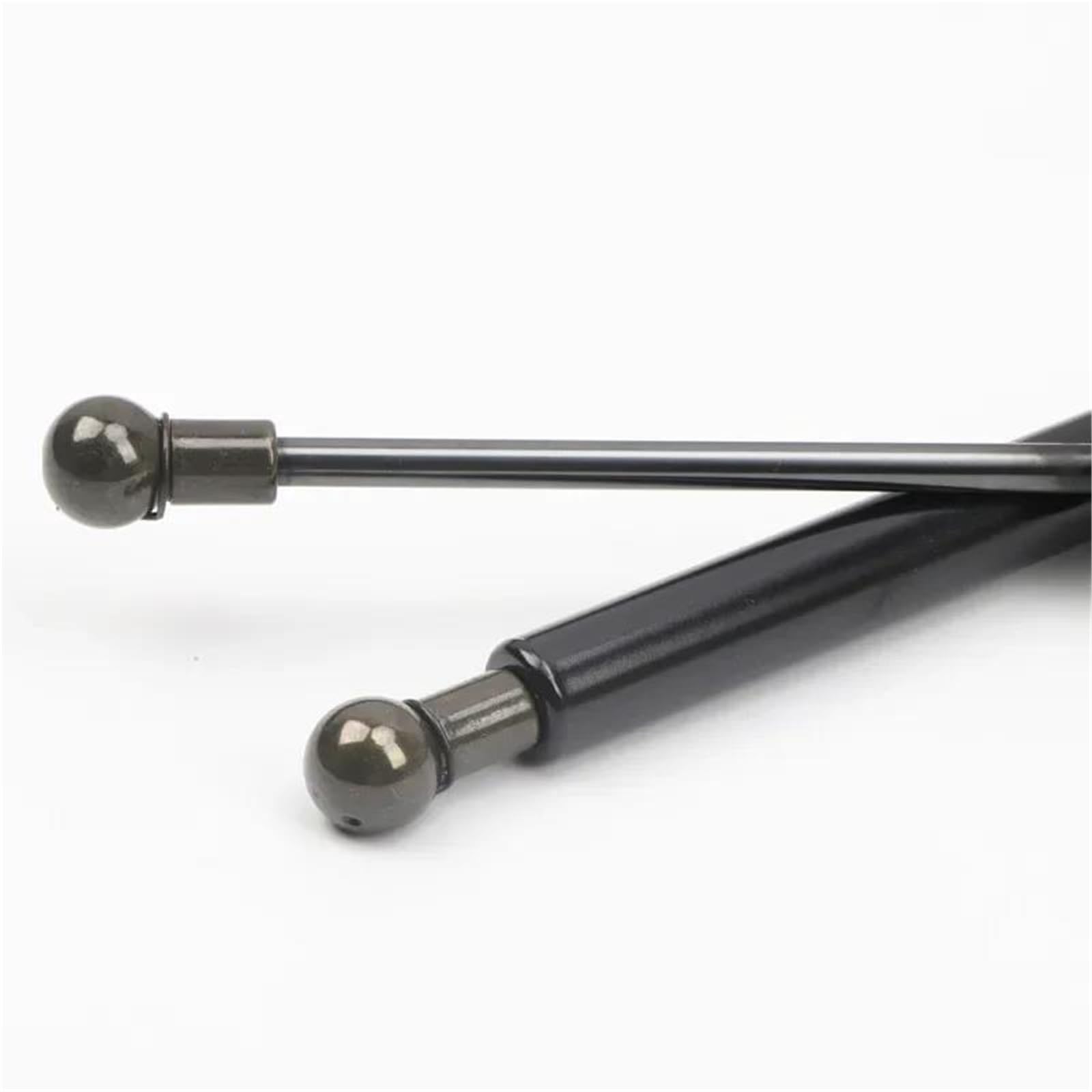 Pistone Molla Gas per Toyota RAV4 2019 2020-2024 Auto Cofano Anteriore Motore Ammortizzatori A Gas Bar Ammortizzatore Idraulico Molla Ascensore Asta di Supporto