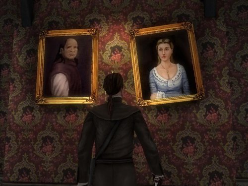 Dead Reefs - Pc #TOP6