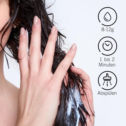 Schwarzkopf Bonacure Moisture Kick Spray Conditioner 400ml – Ansicht 9