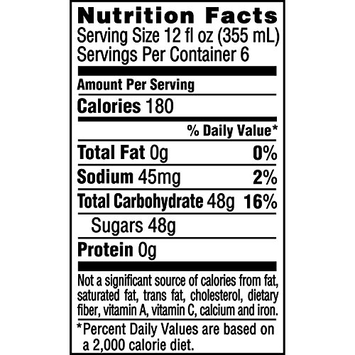 Fanta Strawberry Soda Fruit Flavored Soft Drink, 2 Liter Bottle