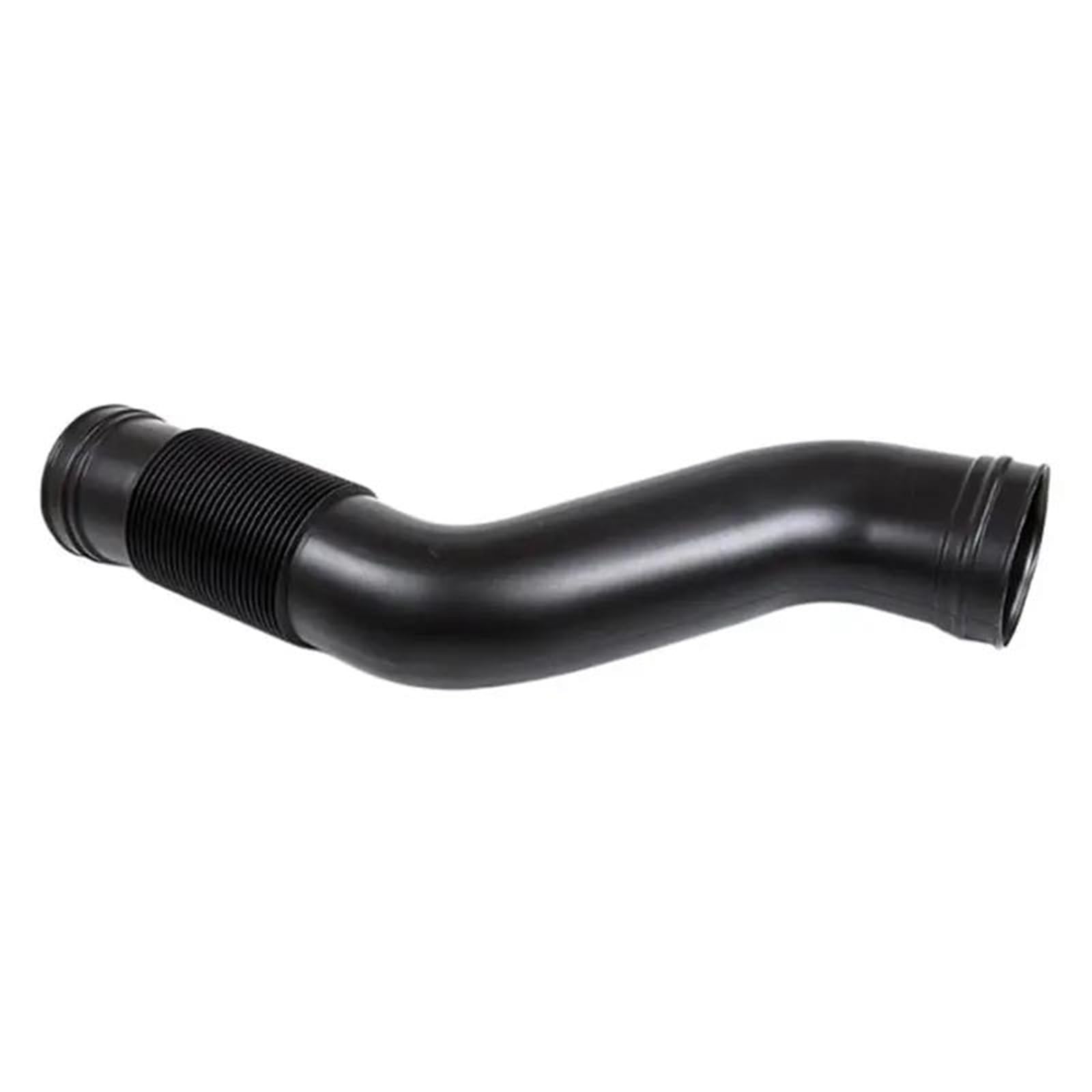 Tubo Aspirazione Lato Sinistro Per Benz W164 X164 ML350 ML500 GL450 GL550