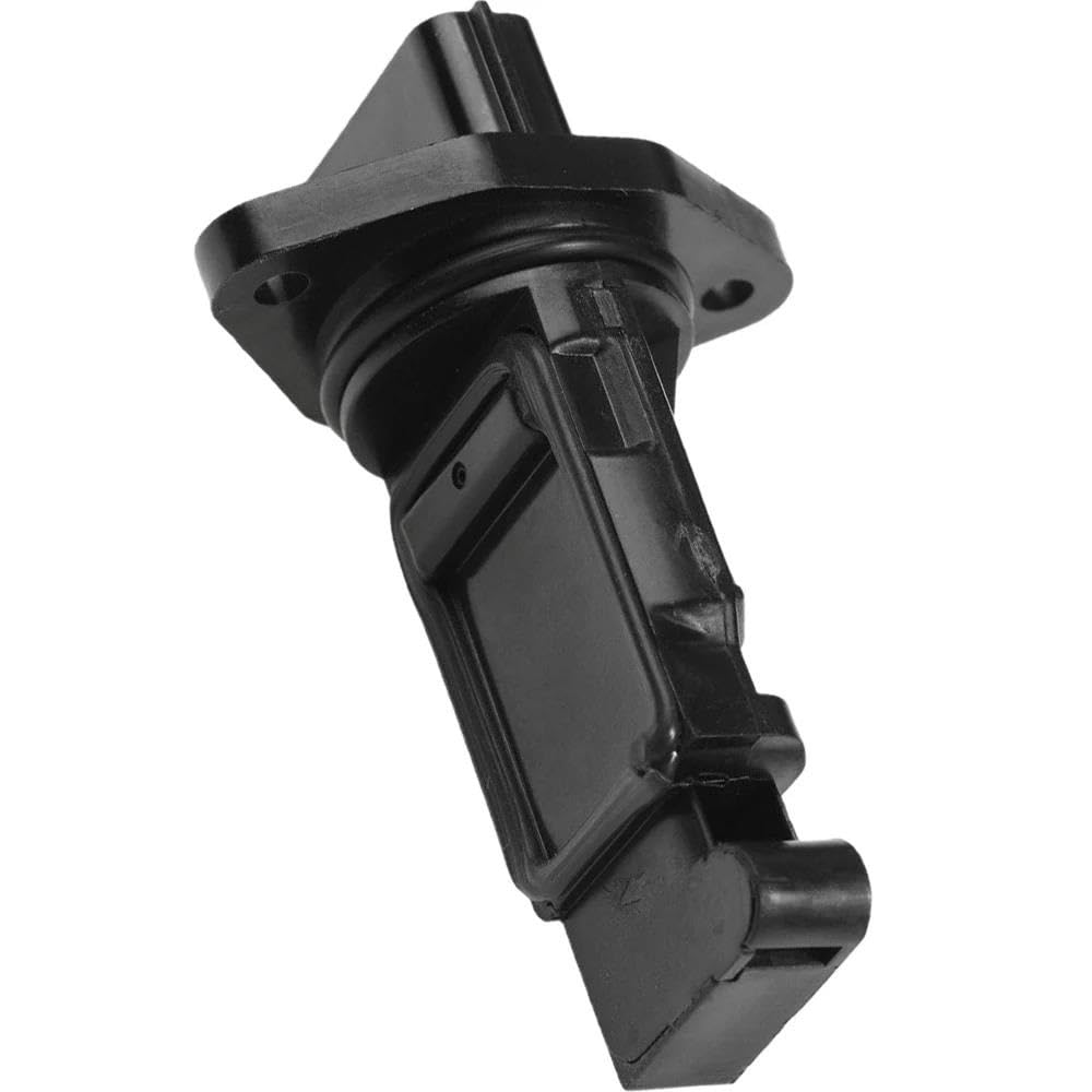 Débitmètre d'air massique 22680AD21A pour Nissan Patrol GU et Pulsar N16