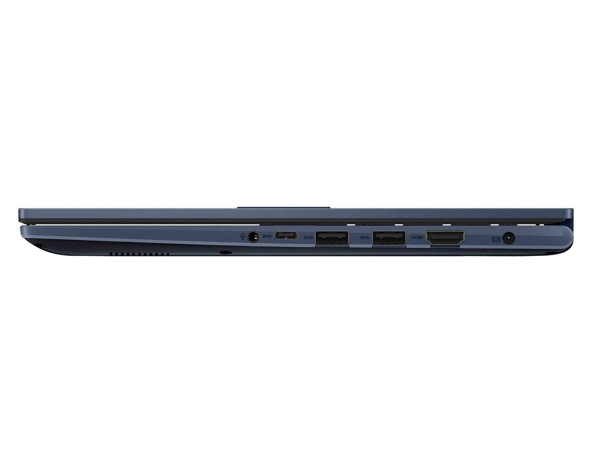 Amazon.com: ASUS Laptop Computer, 14'' FHD Display Vivobook