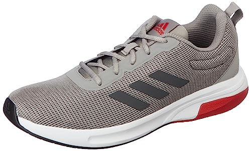 Image of adidas Mens Runsteer M Running Shoe