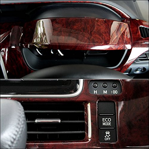 80 ノア　ヴォクシー　エスクァイア Amazon.co.jp: ノア/ヴォクシー/エスクァイア80系 ダッシュ