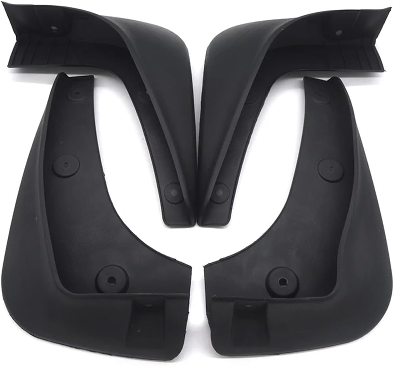 後藤威尊 パスケース アクスタ 日プ ネームプレート 缶バッジ キーホルダー