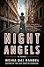 Night Angels: A Novel
