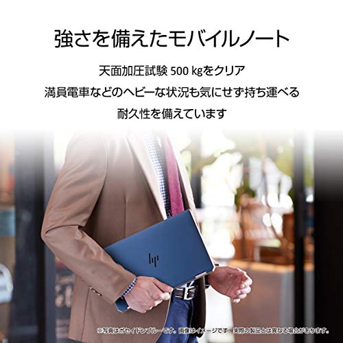 https://m.media-amazon.com/images/I/51U8tmb3D-L.jpg