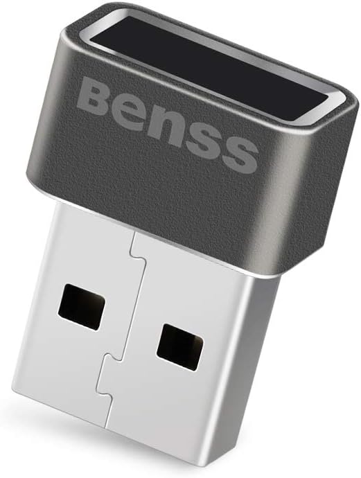 tempi delle impronte digitali