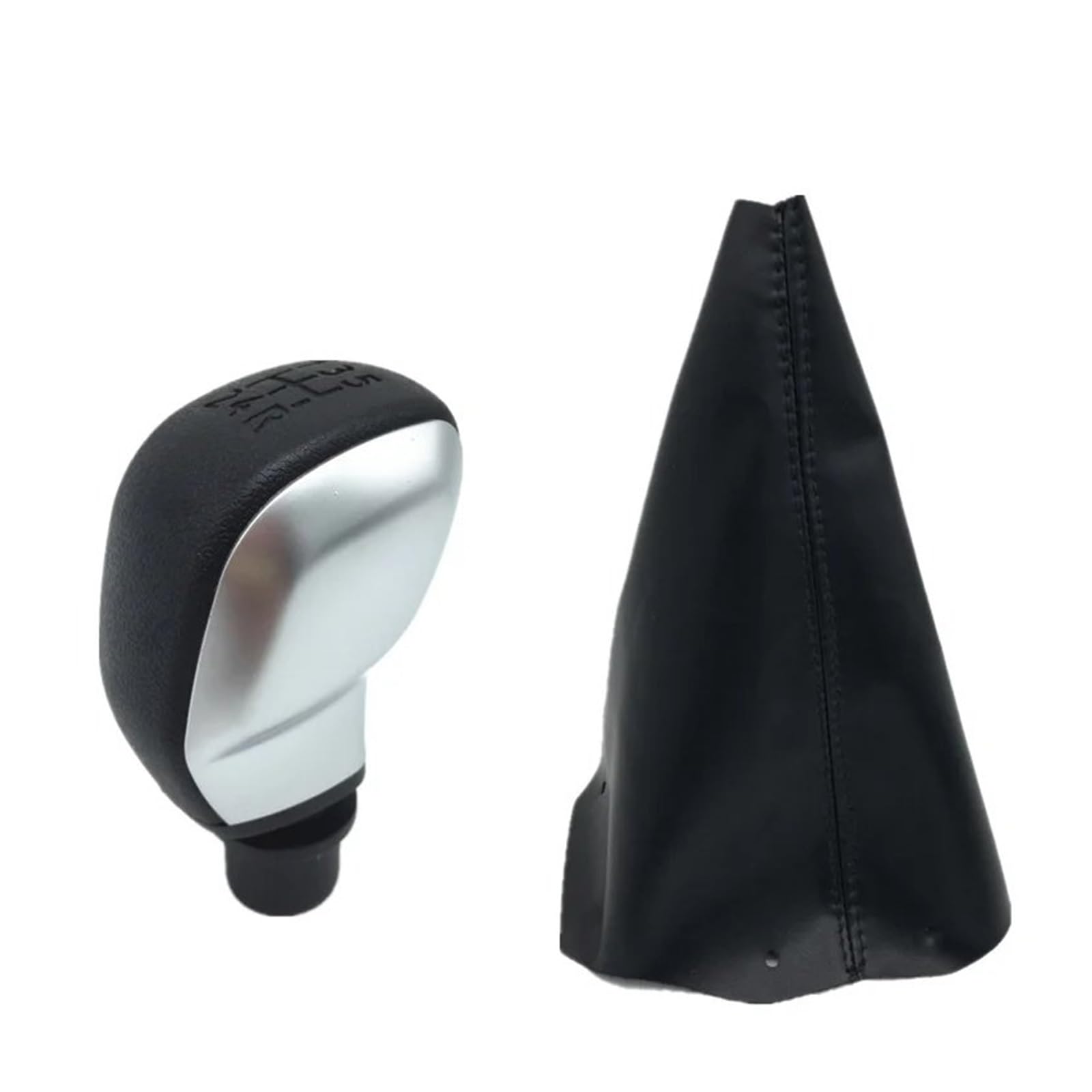 Performance Shift Knob For Citroen For C3 For C4 For C5 C2 For Elysee /