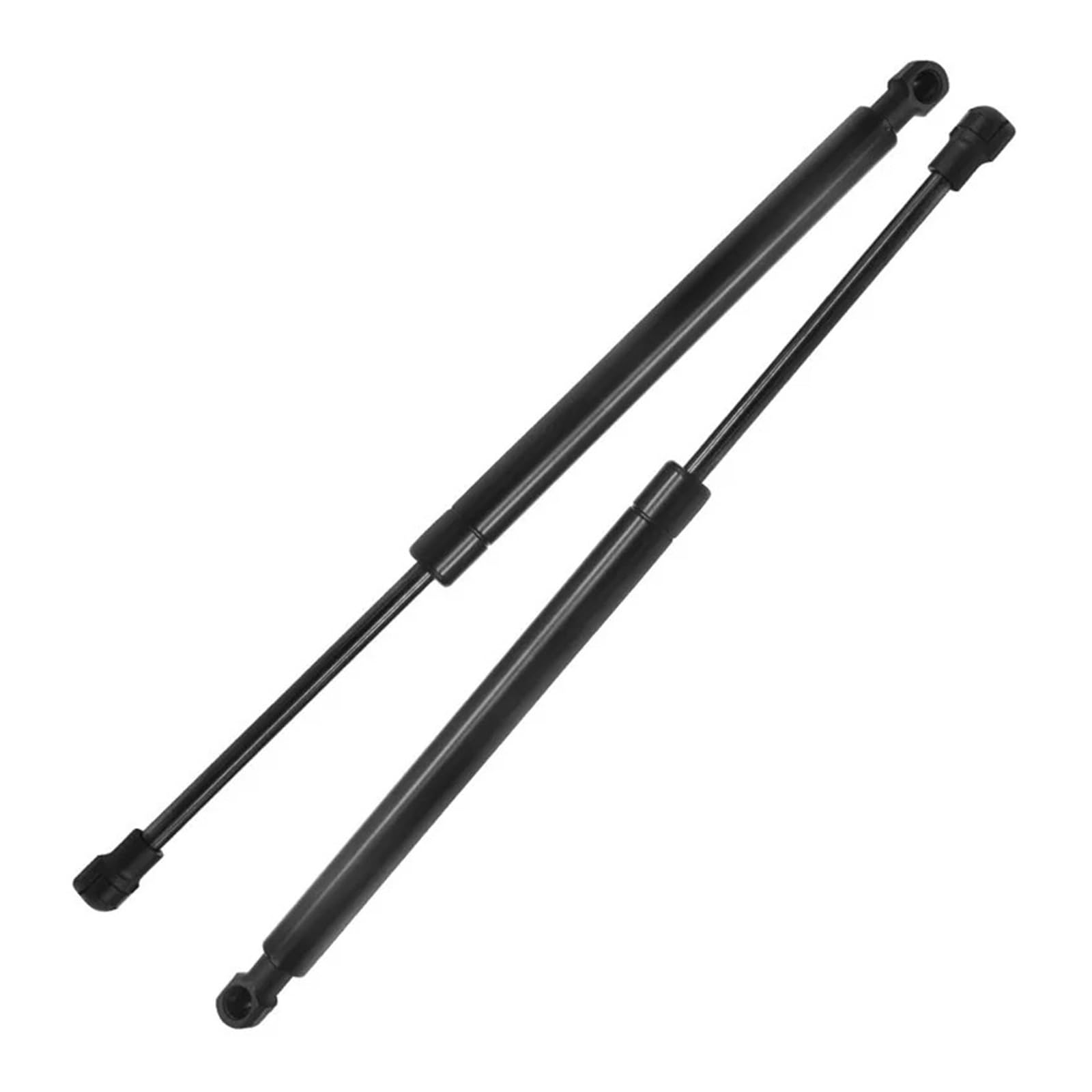 ammortizzatori del cofano anteriore Per Fiat 500L 2014-2020 OE 68201900AA Accessori Auto 1 Pz Supporto Di Sollevamento Cofano Molla Ammortizzatore Anteriore