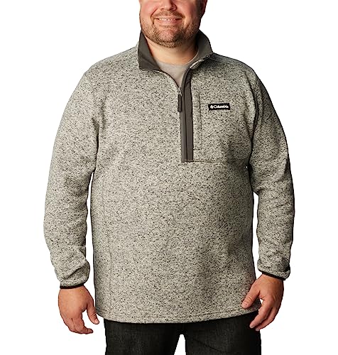 Image of Columbia Sweater Weather 1 /2 Zip