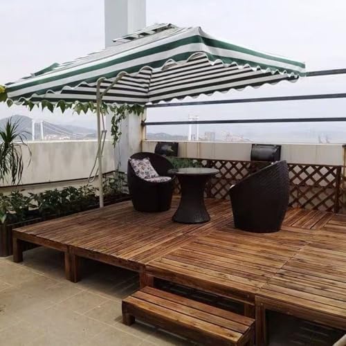 varayumi EbhfbL VRؐ uE EbhfbL VR K[f GNXeA  x_ eX ؍ K[fjO DIY BBQ o[xL[ VR C C EbhfbL VR Lbg ƋK[fEbhpl k Lb